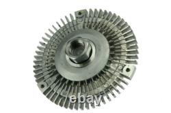 Fan Clutch URO Parts 11527505302