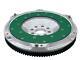 Fidanza Performance 195321 Flywheel-aluminum Pc B3 High Performance Lightweigh