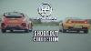 Fifth Gear S Shoot Out Collection M3 V M3 Honda V Honda U0026 Audi V Alfa