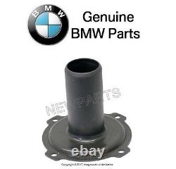 For BMW E34 E36 E39 E46 E53 Clutch Release Bearing Guide Sleeve Genuine