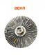 For Bmw E34 E36 Z3 E39 E46 E53 X5 Fan Clutch Oem Behr 11 52 7 505 302 New