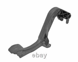 For BMW E36 318i 318is 323i 325i 328i 328is M3 Z3 Clutch Pedal Genuine