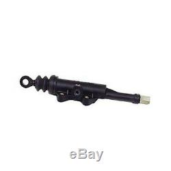 For BMW E36 318i 318ti 325i 325is 328i M3 Clutch Master Cylinder 21521162303 FTE