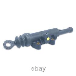 For BMW E36 318i 325i 328i M3 Z3 Clutch Master Cylinder OEM FTE NEW KG19003611