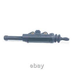 For BMW E36 318i 325i 328i M3 Z3 Clutch Master Cylinder OEM FTE NEW KG19003611