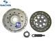For Bmw E36 M3 Clutch Kit With Upgraded Sport Disc Sachs 21212227536 Kf778-02