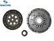 For Bmw E36 M3 Z3 323 325 M50 M52 S50 S52 Disc Plate Bearing Clutch Kit Sachs