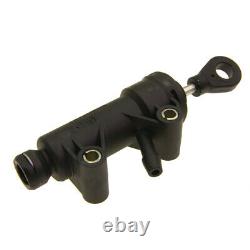 For BMW M3 1995 Sachs Clutch Master Cylinder CSW