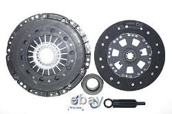 For BMW M3N/A Transmission Clutch Kit Sachs KF778-02