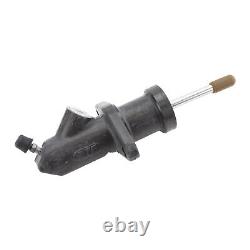 For BMW e60 e61 e63 e64 z8 e36 z3 m3 e53 x5 3.0i 1x Clutch Slave Cylinder OEM