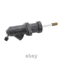 For BMW e60 e61 e63 e64 z8 e36 z3 m3 e53 x5 3.0i 1x Clutch Slave Cylinder OEM