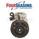 Four Seasons 58356 Ac Compressor Kh