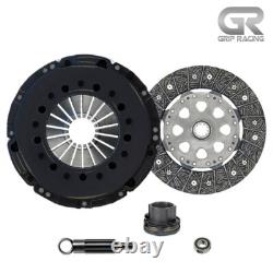 GR OEM Sport HD Clutch Kit For BMW M3 E36 S50 S52 5-Speed 1995 1999