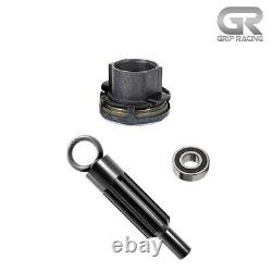 GR OEM Sport HD Clutch Kit For BMW M3 E36 S50 S52 5-Speed 1995 1999