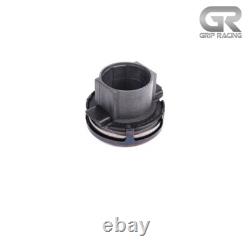 GR Stage 1 Sport Clutch Kit + Aluminum Flywheel for BMW 325 328 E36 M50 M52