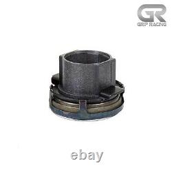 GR Stage 2 HD Clutch Kit Solid Conv Flywheel For BMW 323 325 328 E36 M50 M52