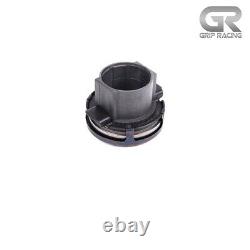 GR Stage 2 OEM Sport Clutch Kit Fits BMW 325 328 E36 525 528 E34 E39 M50 M52