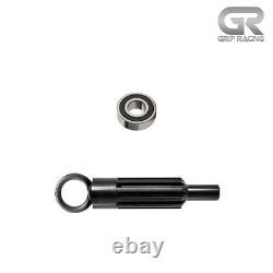 GR Stage 2 OEM Sport Clutch Kit Fits BMW 325 328 E36 525 528 E34 E39 M50 M52