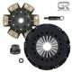 Gr Stage 4 Cm Hd Clutch Kit For Solid Conv Flywheel Bmw 323 325 328 E36 M50 M52