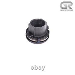 GR Stage 5 Race HD Clutch Kit For BMW 325 328 525 528 E34 E36 E39 M50 M52