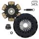 Gr Stage 5 Racing Rigid Clutch Kit For E36 E39 Bmw 325 328 525 528 I Is M3 Z3