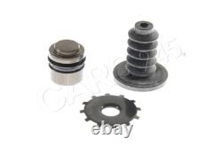 Genuine BMW E32 E34 E36 Output Slave Cylinder Clutch Repair Kit OEM 21521159332