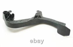 Genuine BMW E36 318i 318is 323i 325i 328i 328is M3 Z3 Clutch Pedal 35311158659