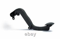 Genuine BMW E36 318i 318is 323i 325i 328i 328is M3 Z3 Clutch Pedal 35311158659