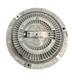Genuine Bmw Radiator Fan Clutch 11-52-7-505-302 For Bmw M3, X5, Z3 & More