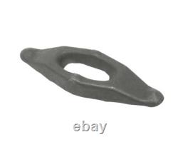 Genuine OEM Clutch Fork for BMW 21511204229