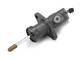 Genuine Oem Clutch Slave Cylinder For Bmw 21526775924