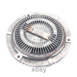 Genuine OEM Engine Cooling Fan Clutch for BMW 11527505302