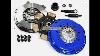 Gripforce Fx Racing Clutches U0026 Flywheel Review Bmw M3 Clutch Kit U0026 Flywheel Feat 325i 525i Z3
