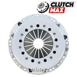 HD SPRUNG CLUTCH KIT & SOLID FLYWHEEL for BMW 525i 528i E34 E36 E39 M50 M52