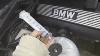 How To Bleed Your Bmw Clutch In Under 5 Minutes E36 E46 5 Series