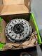 Jb Lightweight Aluminum Flywheel & Luk Clutch N52 Bmw E90, E91, E92 & E93