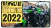 Kawasaki Z650 In Depth Review 2022 The Only Kawasaki You Ll Ever Need