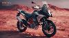 Ktm 390 Adventure Bike 2025 Ktm Lightweight Motor Bike 2025 Ktm 390 Adventure Features Review