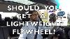 Lightweight Flywheel Review Uuc Motorwerks E46 Bmw 325i