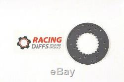 Limited Slip Differential Repair clutch set (Fits BMW 188mm LSD) E30 E36 E34 Z3