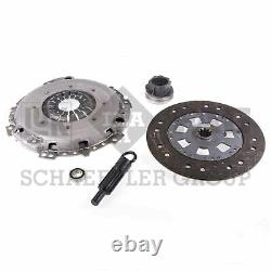 LuK 03-035 Transmission Clutch Kit For 95 BMW M3