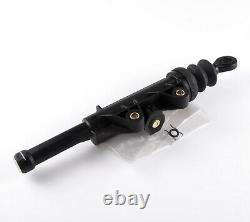 LuK Transmission Input Clutch Master Cylinder for BMW some E36 READ DESCRIPTION