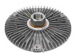 MAHLE BEHR Fan Clutch 11527505302 BMW X5 E36 325i 328i M3 528i 530i 535i E46