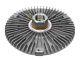 Mahle Behr Fan Clutch 11527505302 Bmw X5 E36 325i 328i M3 528i 530i 535i E46