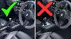 Manual Bmws Are Better Than You Think