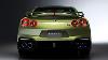 New 2024 Nissan Gt R High Performance Sports Car Facelift