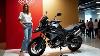 New 2025 Bmw G 310 Gs Finally Launched