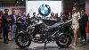 New 2025 Bmw G 310 Gs Finally Launched