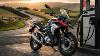 New 2025 Bmw G 310 Gs Finally Launched