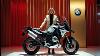 New 2025 Bmw G 310 Gs Finally Launched